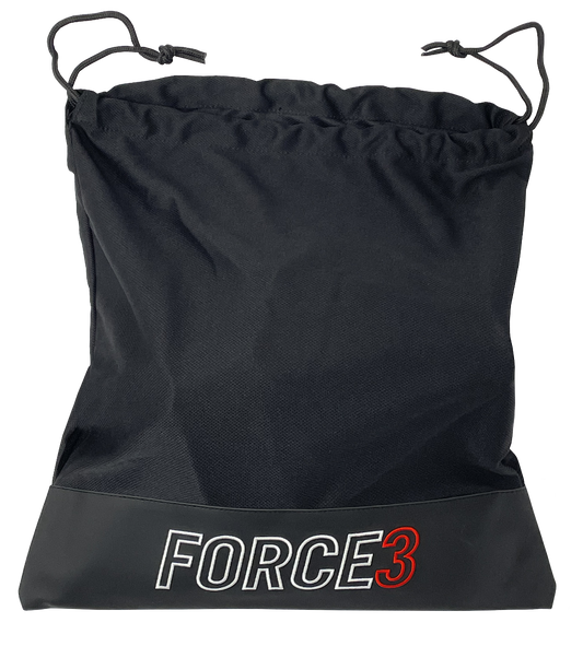 Mask/Helmet Carrying Bag