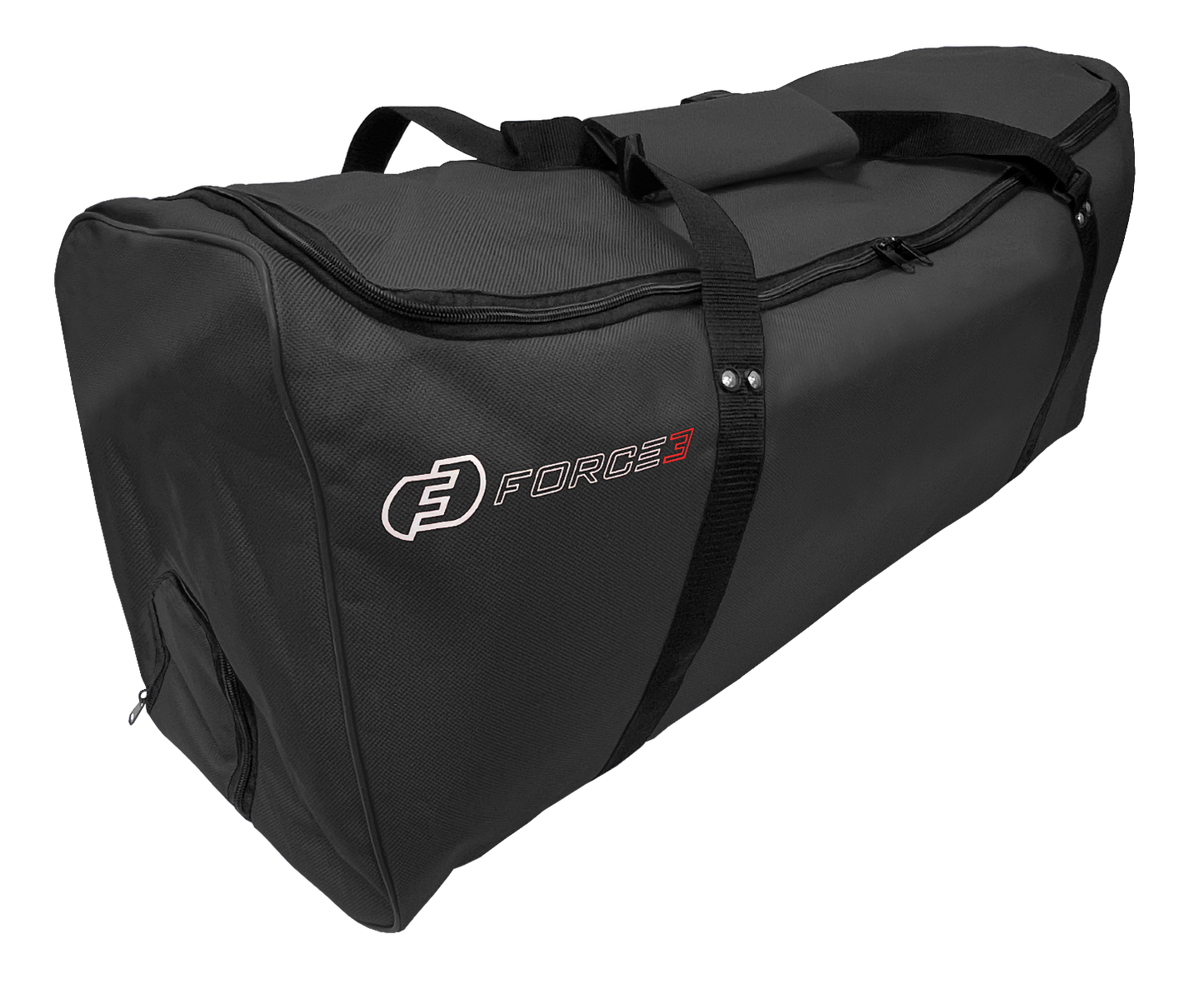 Pro Player Equipment Bag