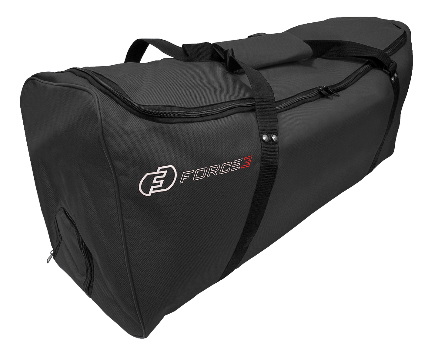 Pro Player Equipment Bag