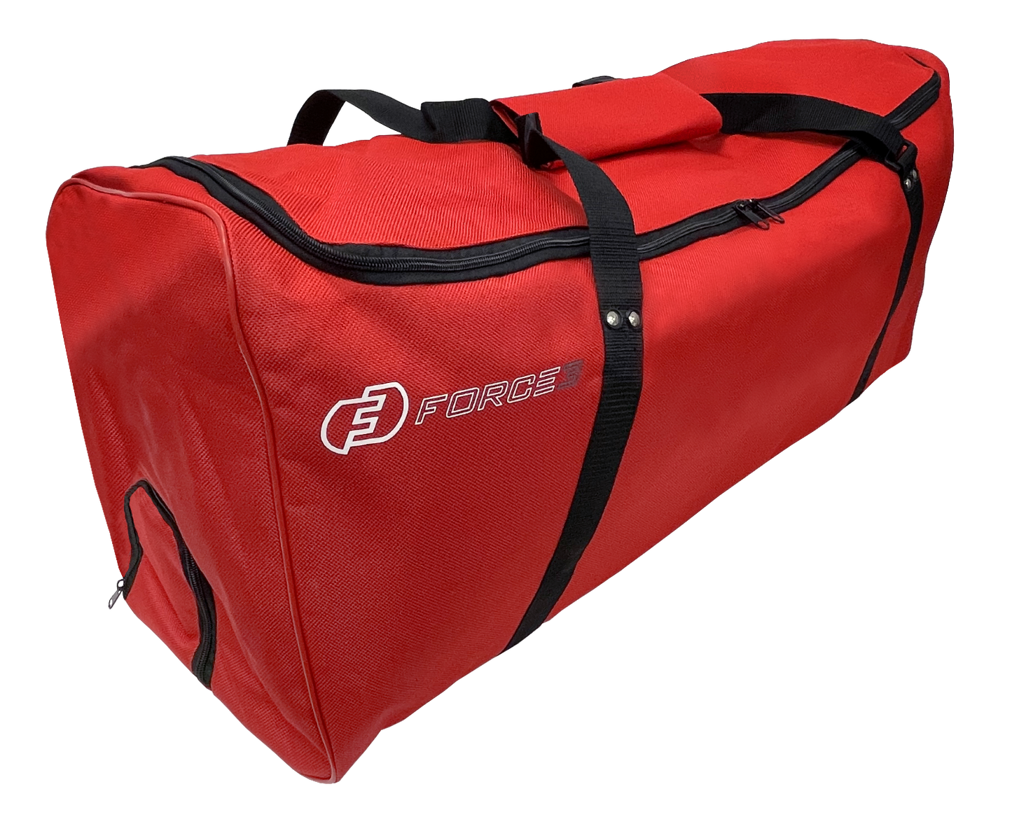 Pro Player Equipment Bag