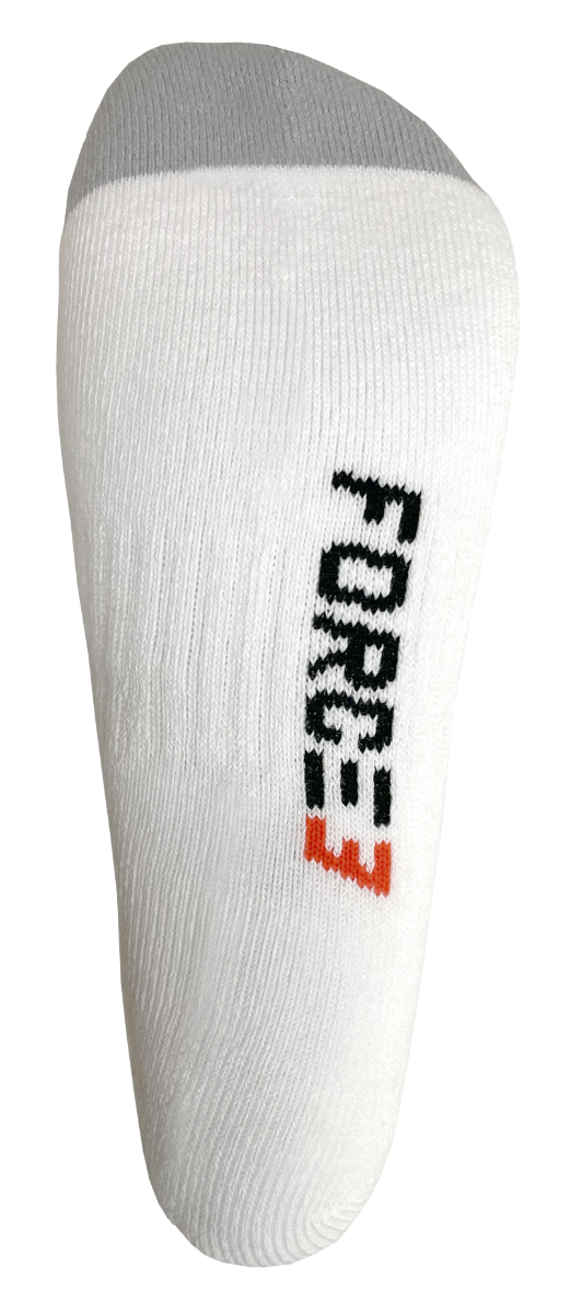 Ultimate Crew Socks 2 pack