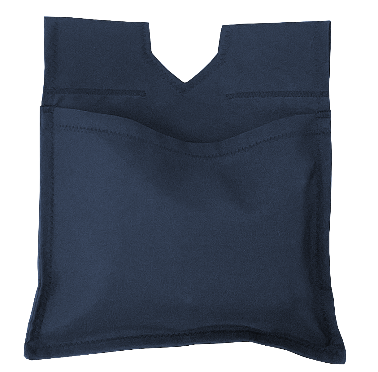 Dry-Lo Umpire Ball Bag