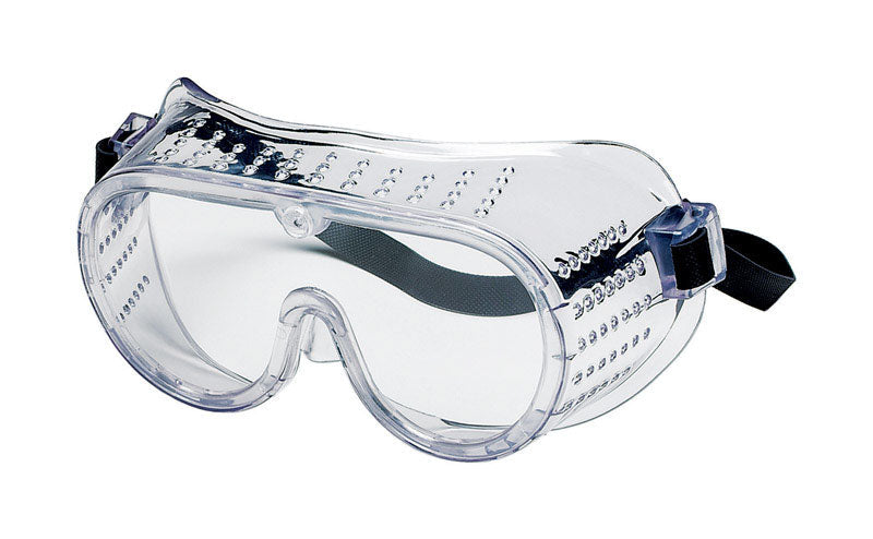 Eye Protection Goggles