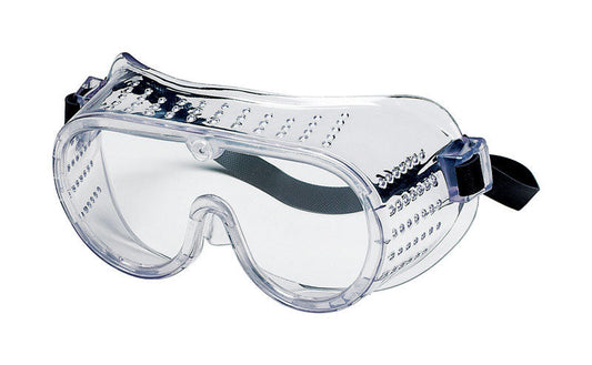 Eye Protection Goggles