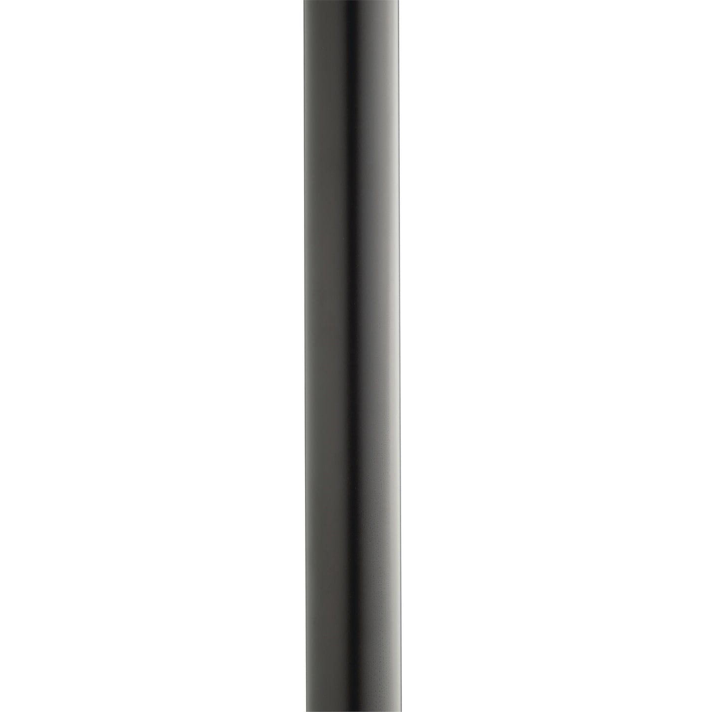 Kichler - 9501BK - Outdoor Post - Accessory - Black