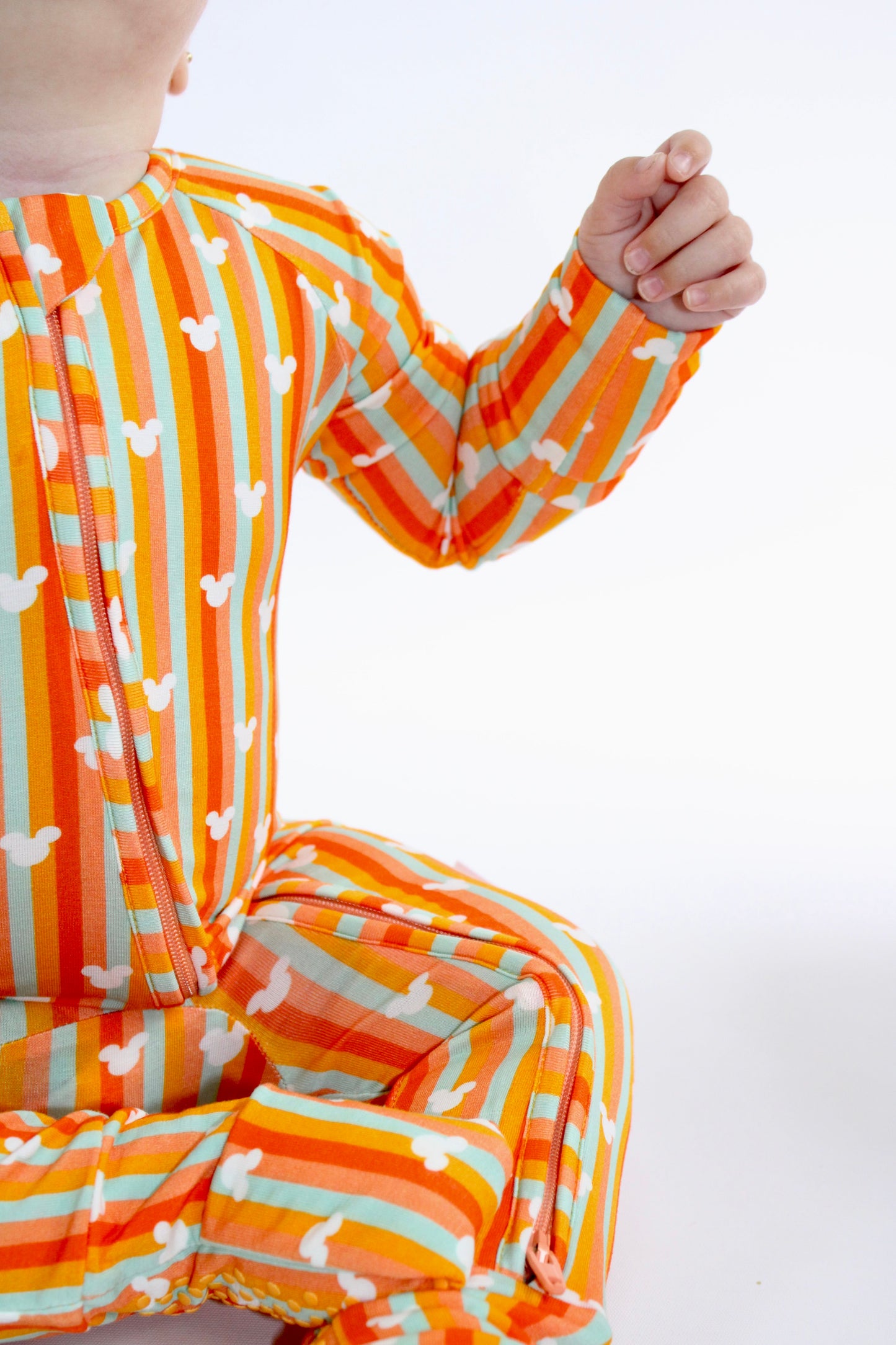 Magic Boardwalk Zippy