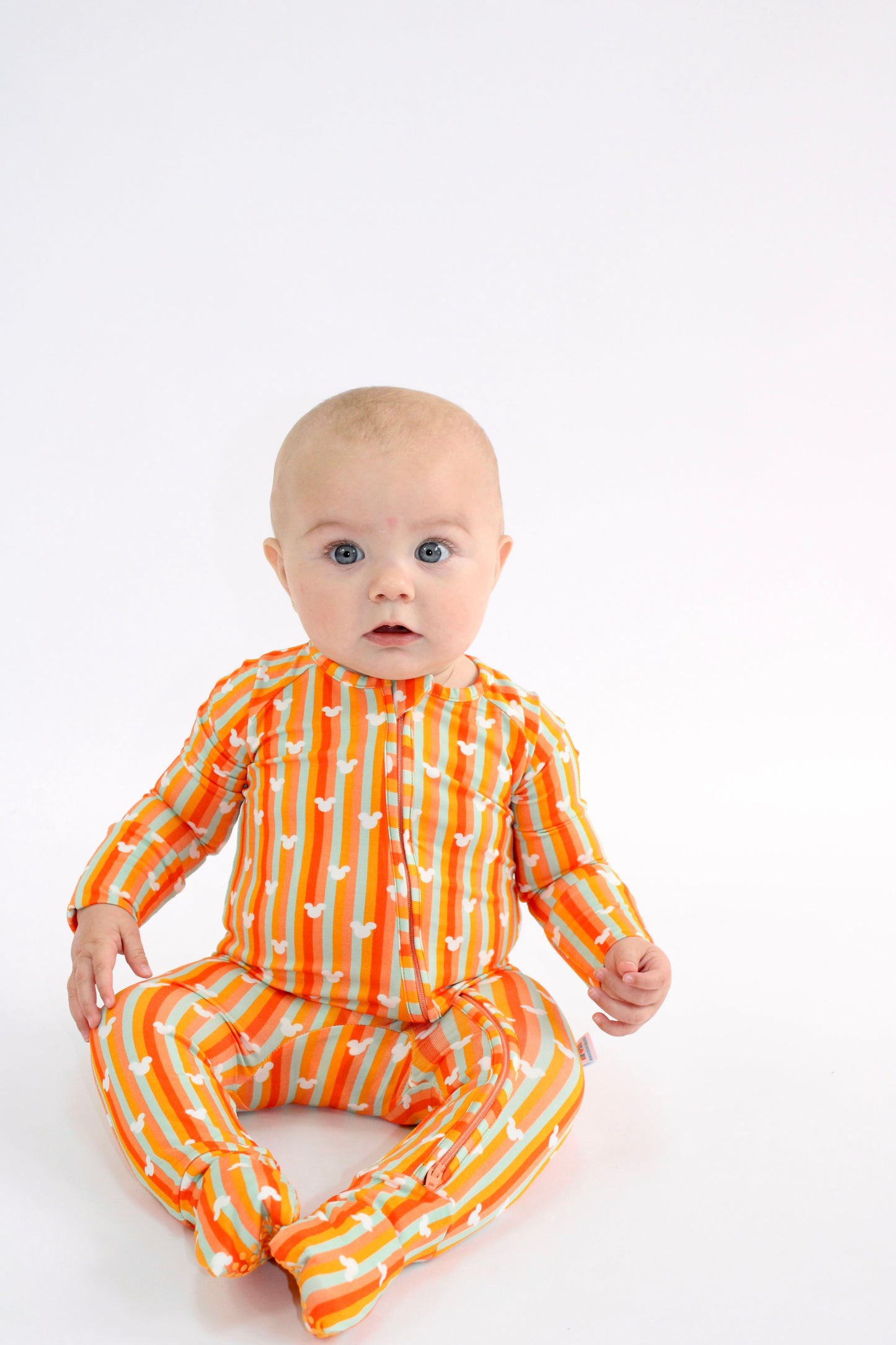 Magic Boardwalk Zippy