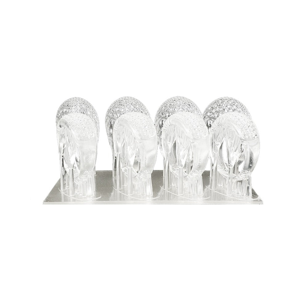 Black Water Washable Resin 500g