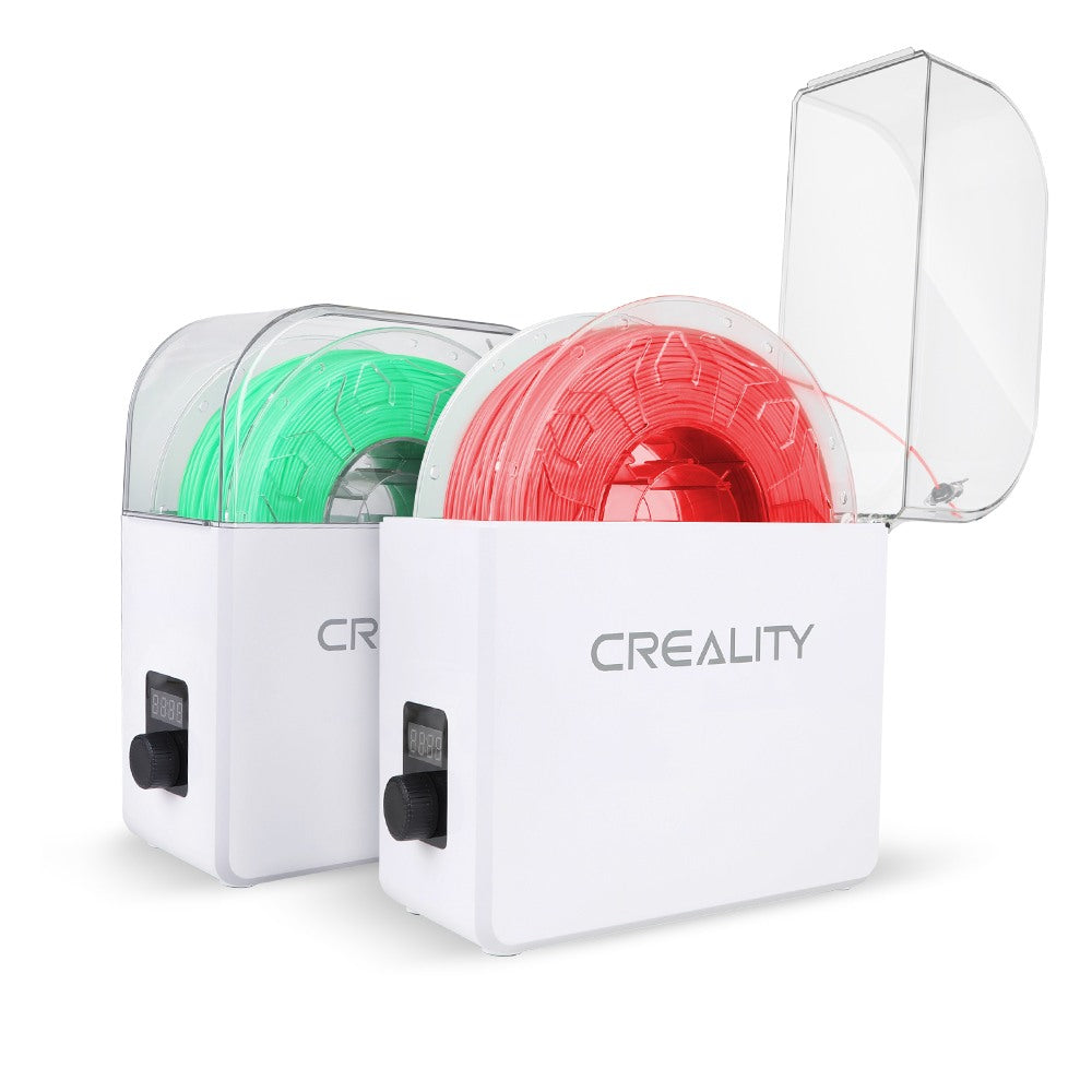 CREALITY FILAMENT DRY BOX