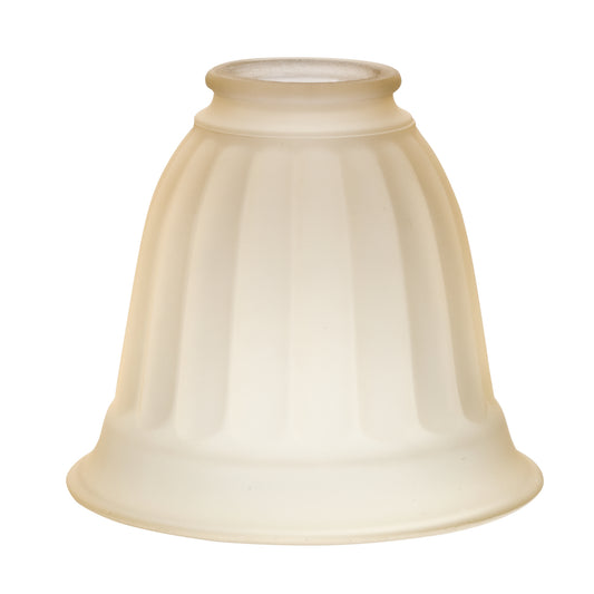 Kichler - 340126 - Glass Shade - Accessory - Universal Glass