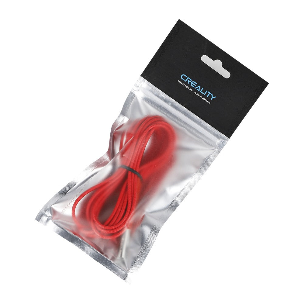 Ender-3 Max Extruder Heat Core