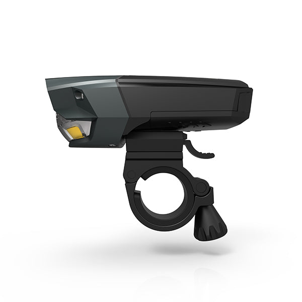 ACR250 Pro Bike Light