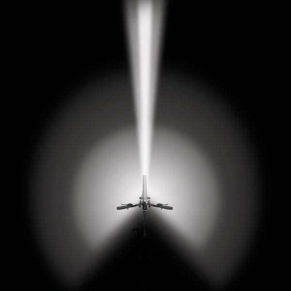 ACR250 Pro Bike Light