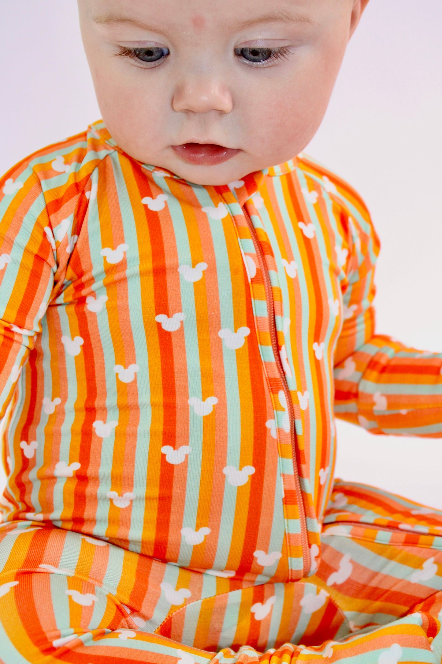 Magic Boardwalk Zippy