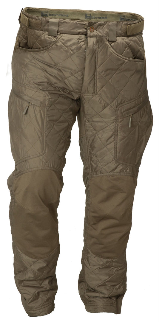 RedZone Base Pant