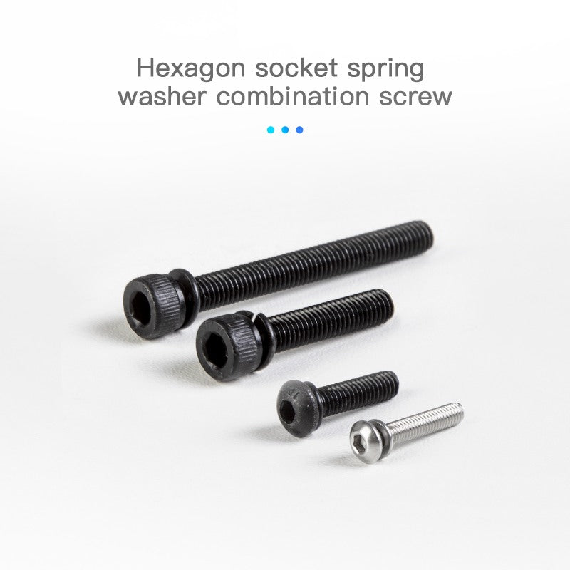 Ender-3 V2 Complete Repair Kit