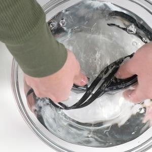 ANTI-FOG Spray by Gear Aid