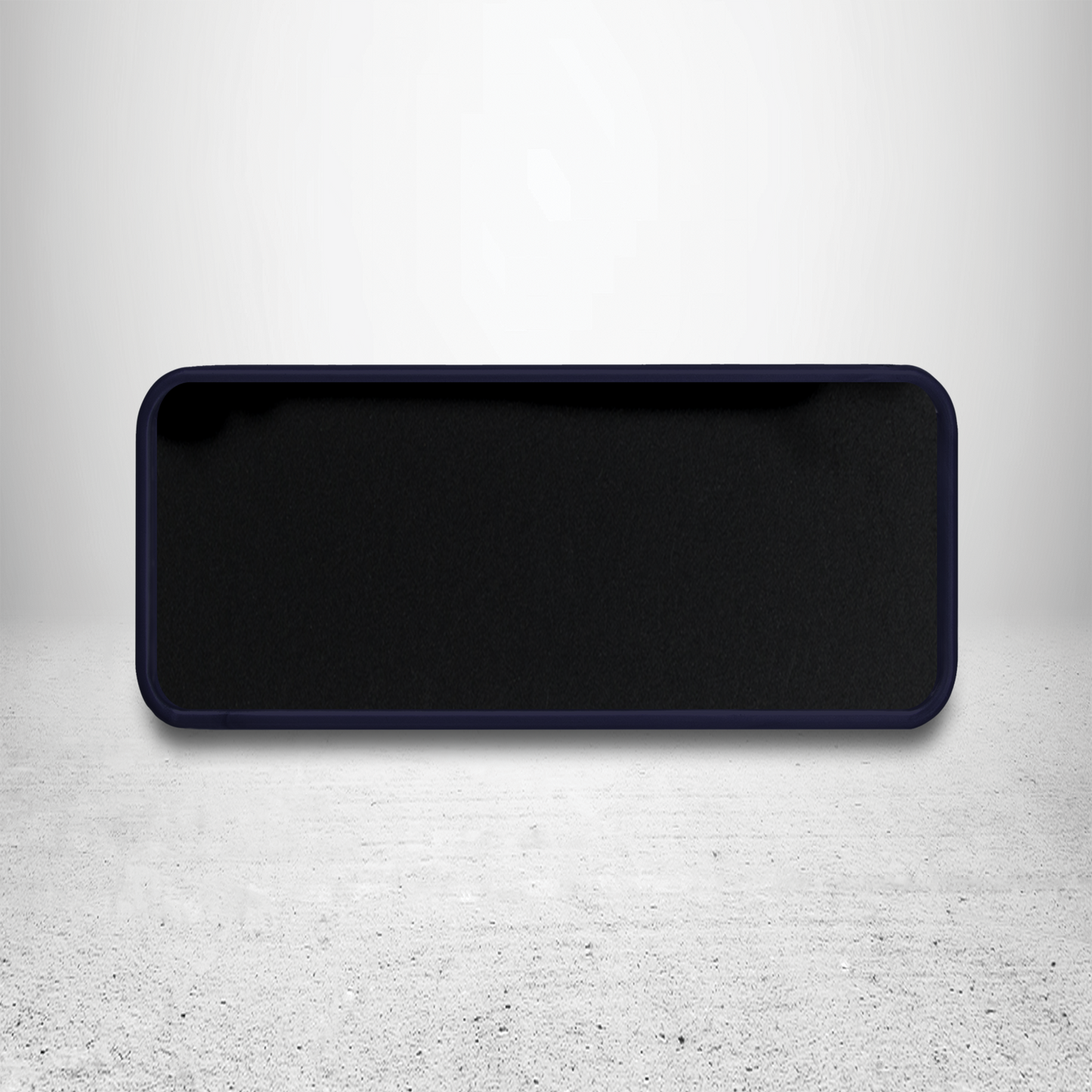 FRAME/INSERT Plastic 40 Rectangular