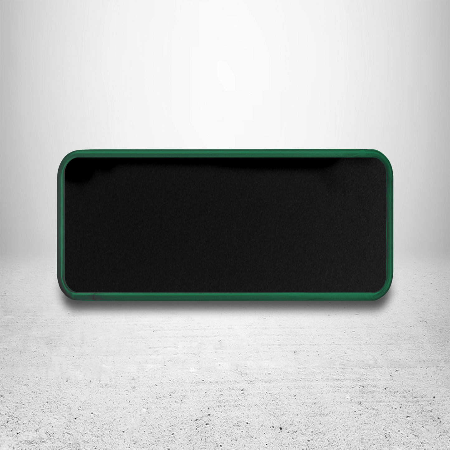 FRAME/INSERT Plastic 40 Rectangular