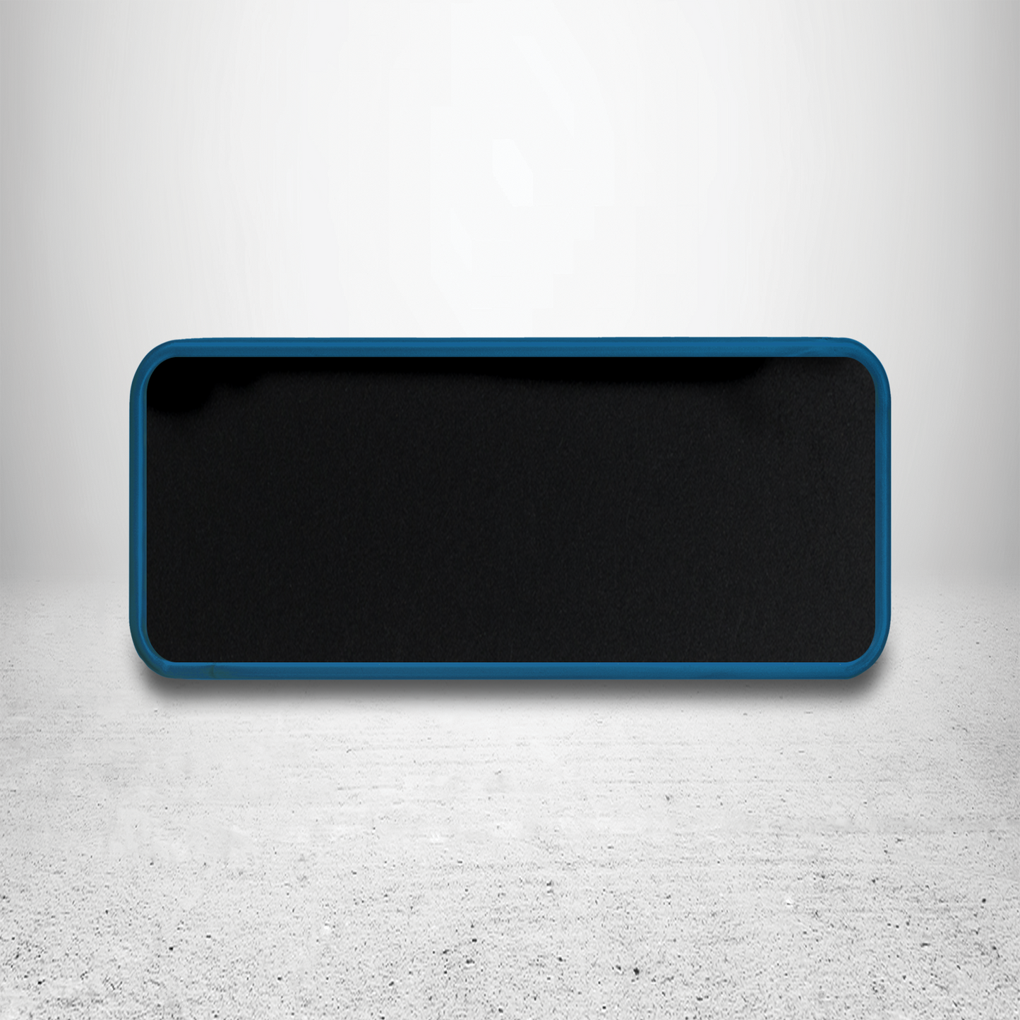 FRAME/INSERT Plastic 40 Rectangular