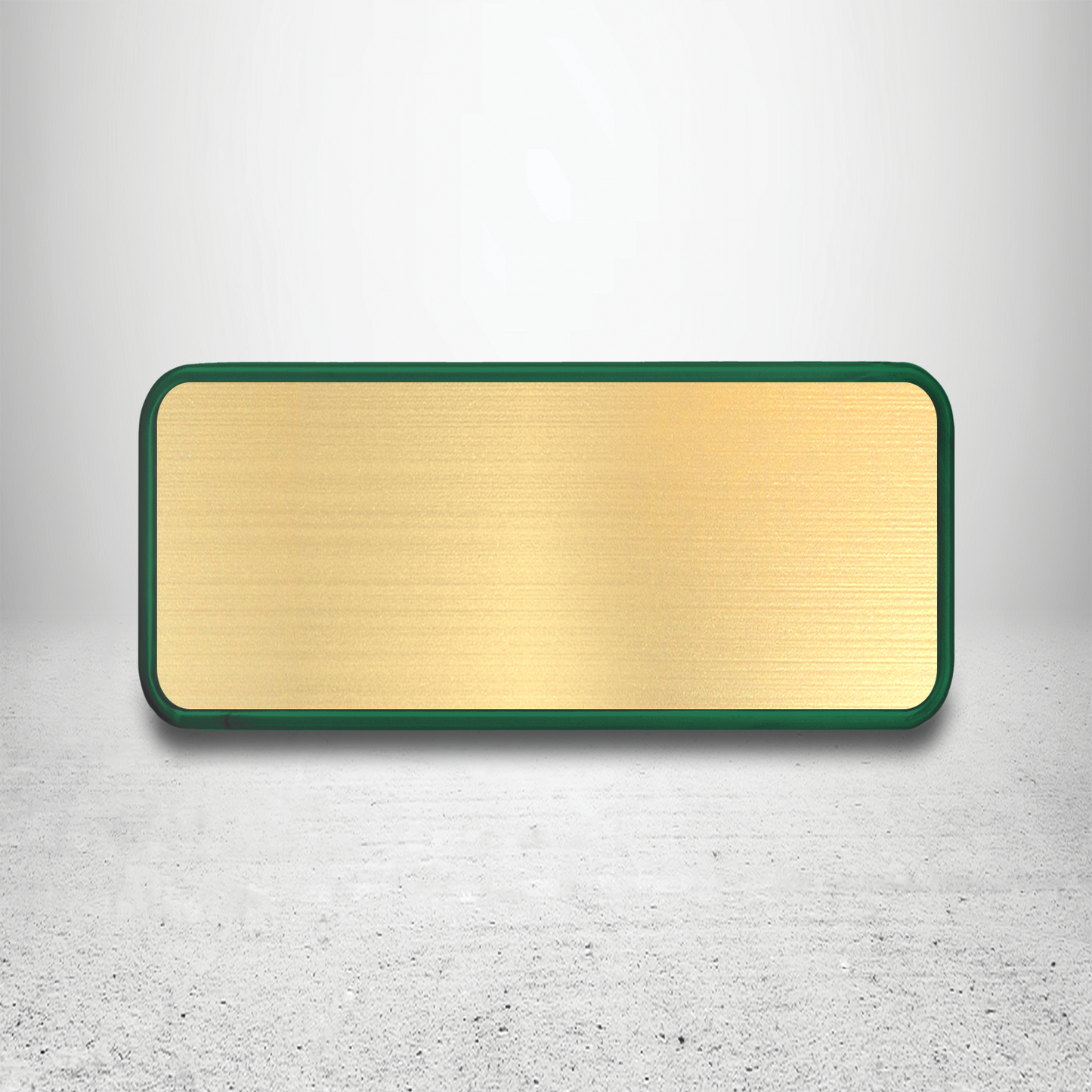 FRAME/INSERT Plastic 40 Rectangular