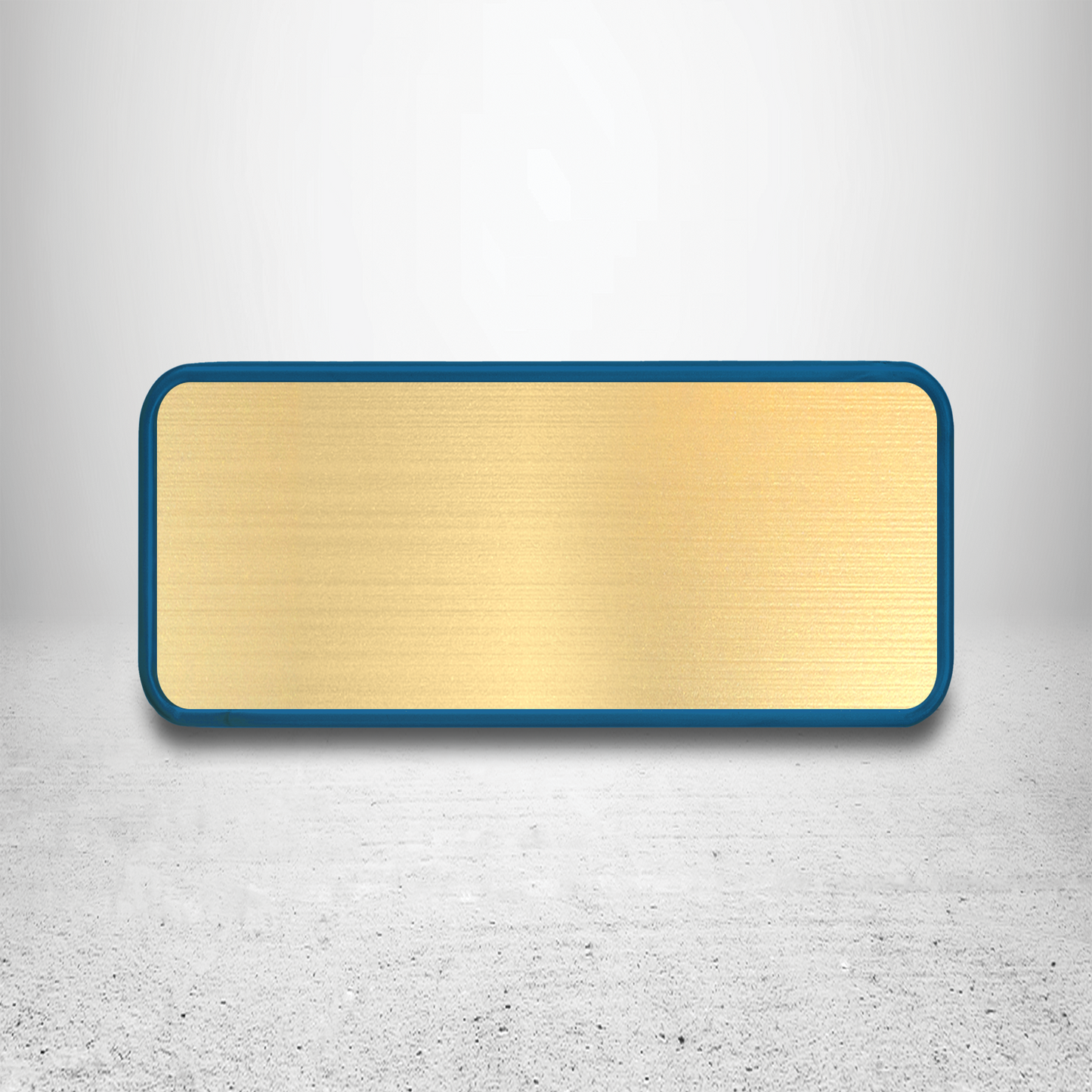 FRAME/INSERT Plastic 40 Rectangular