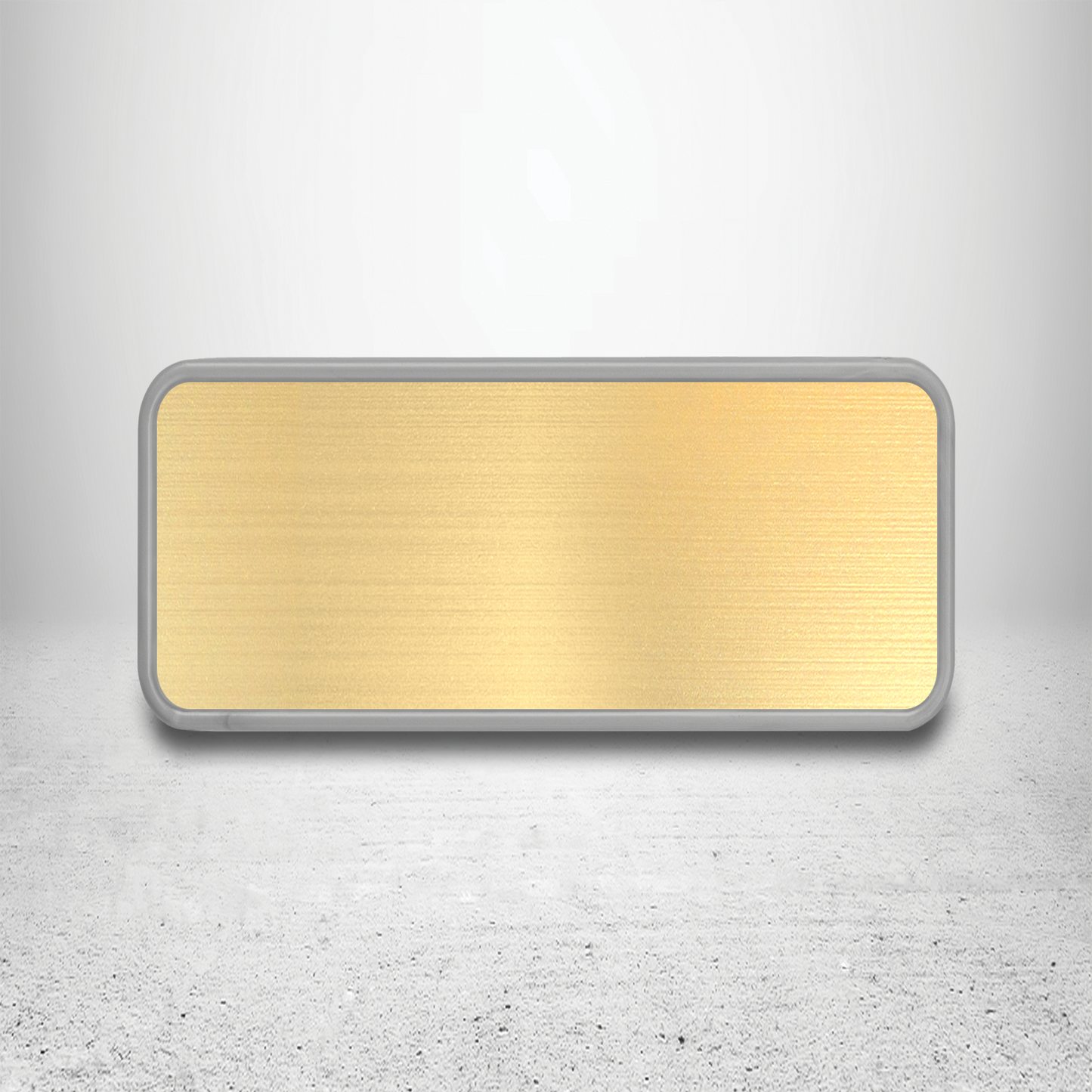 FRAME/INSERT Plastic 40 Rectangular