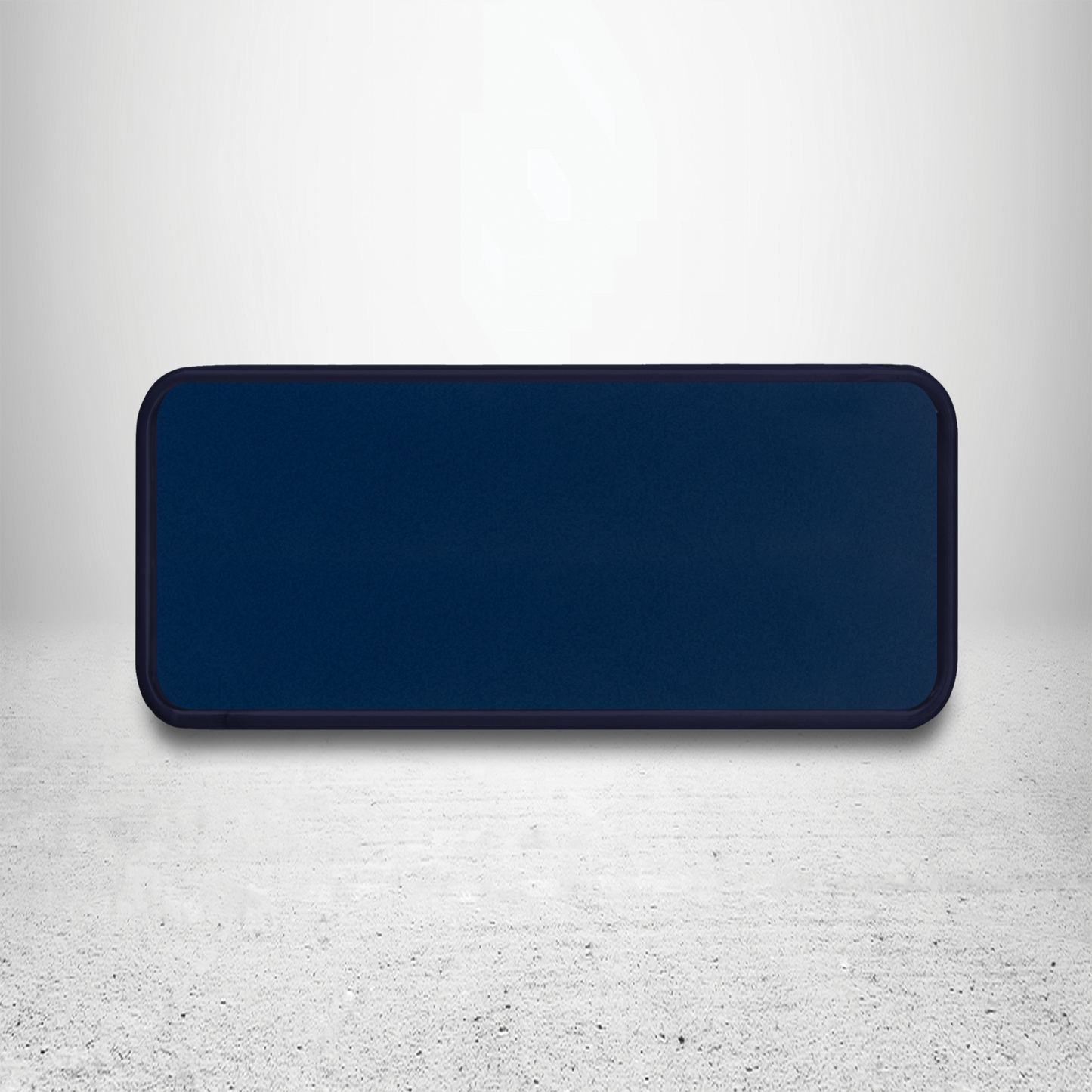 FRAME/INSERT Plastic 40 Rectangular