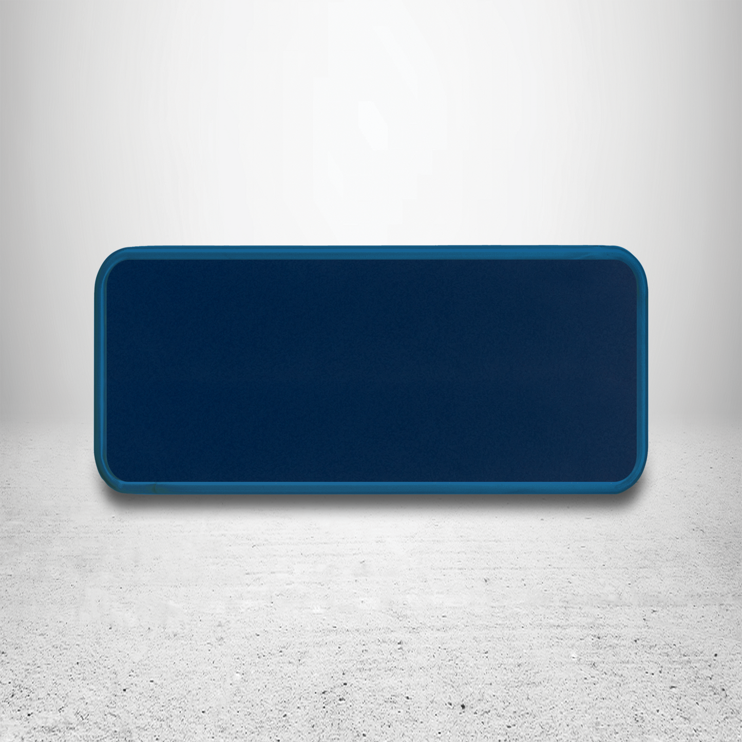 FRAME/INSERT Plastic 40 Rectangular