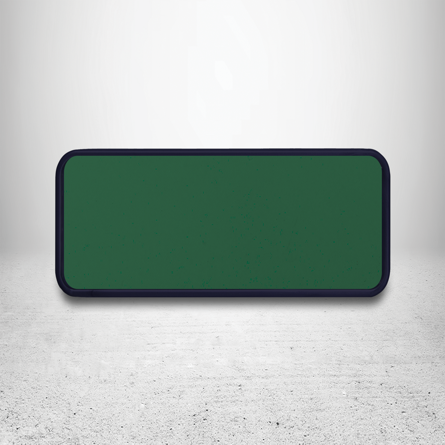 FRAME/INSERT Plastic 40 Rectangular