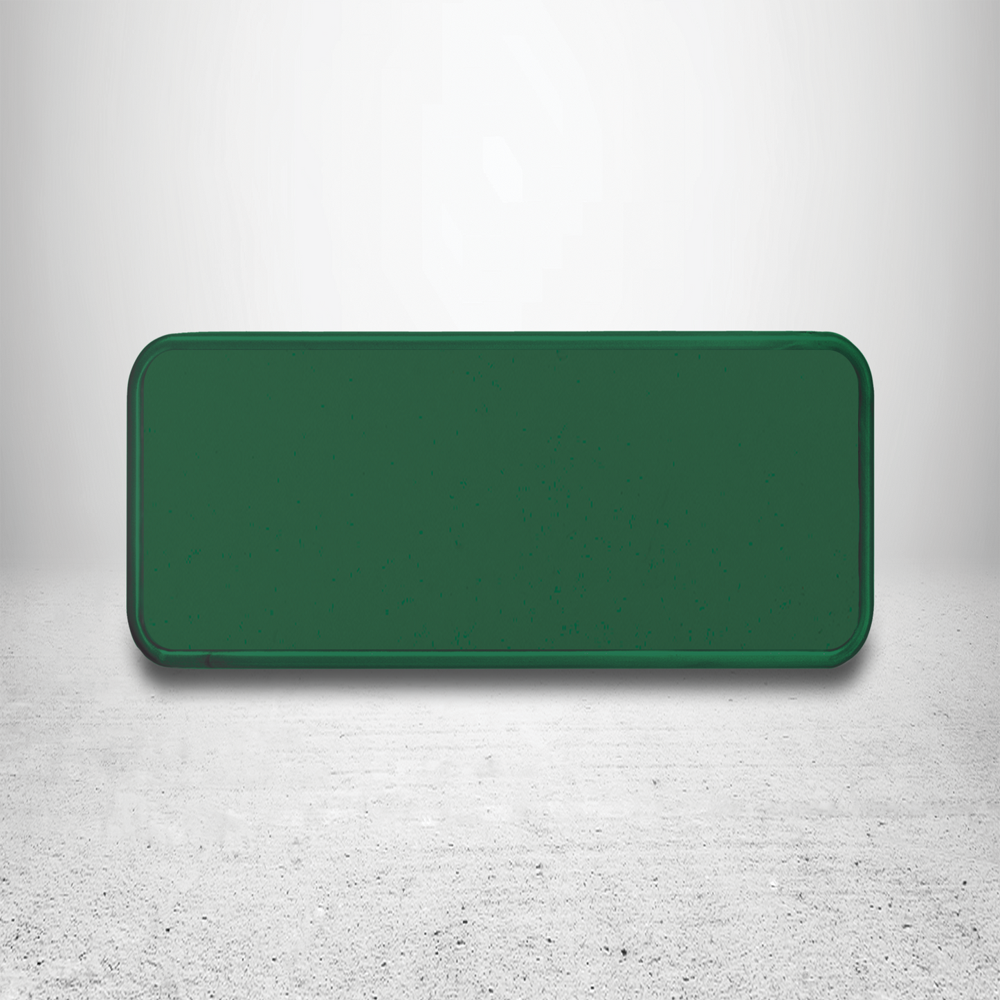 FRAME/INSERT Plastic 40 Rectangular