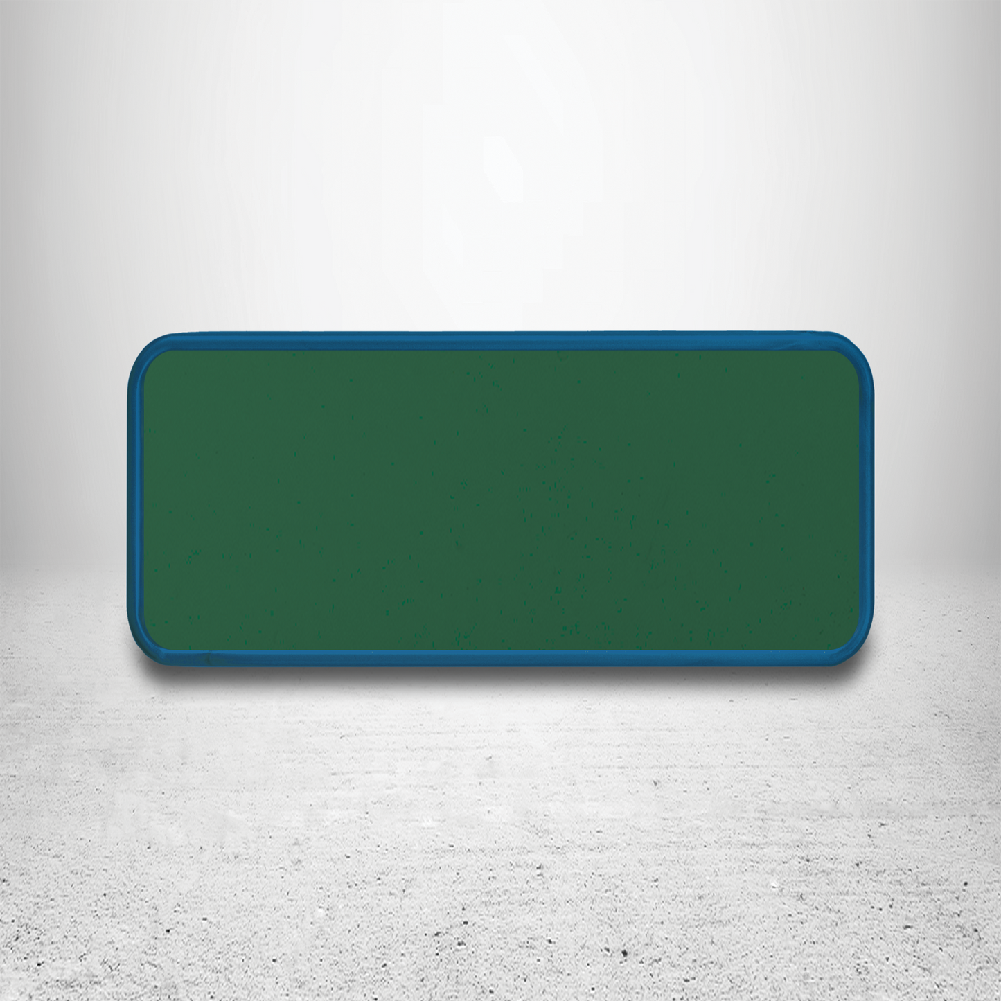 FRAME/INSERT Plastic 40 Rectangular