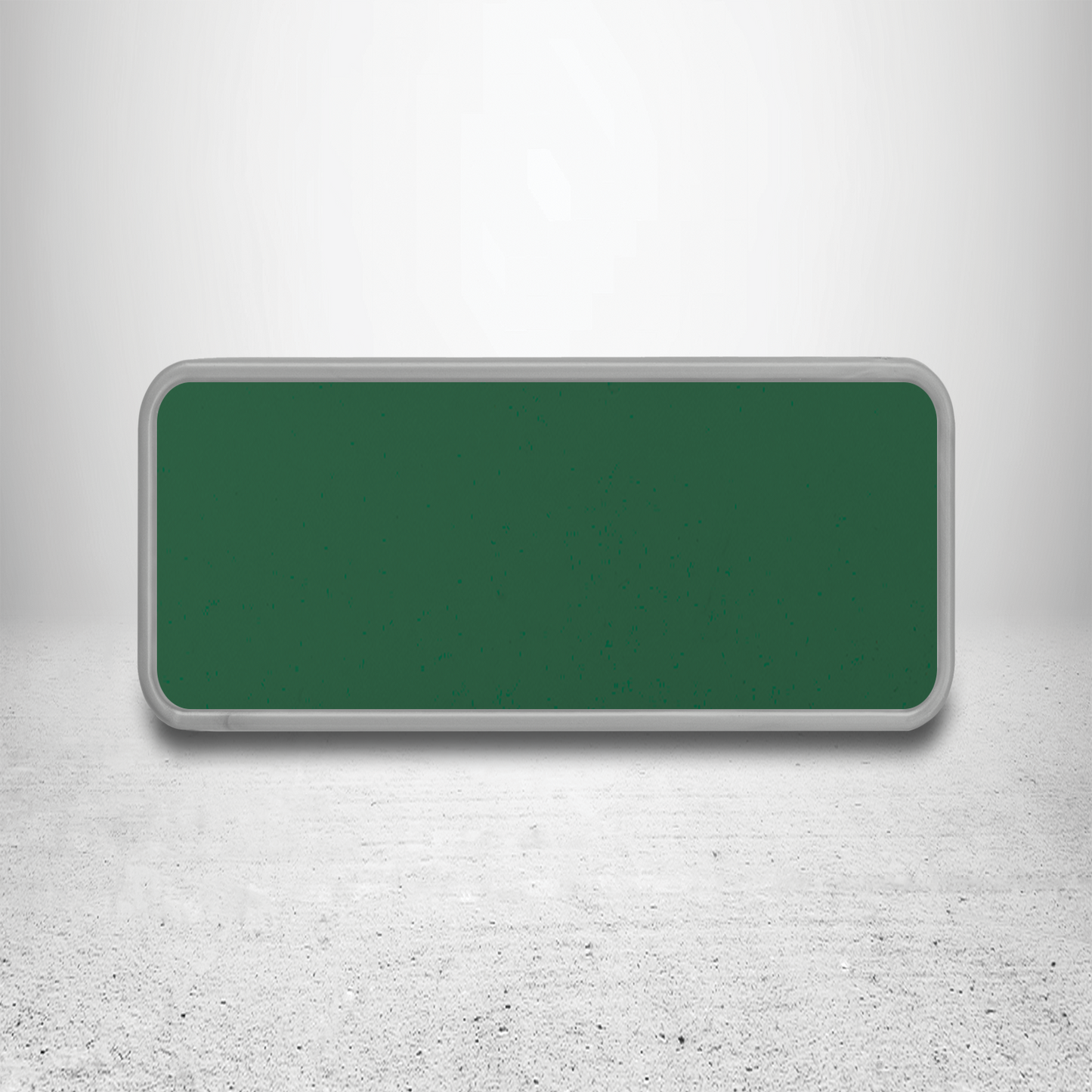 FRAME/INSERT Plastic 40 Rectangular