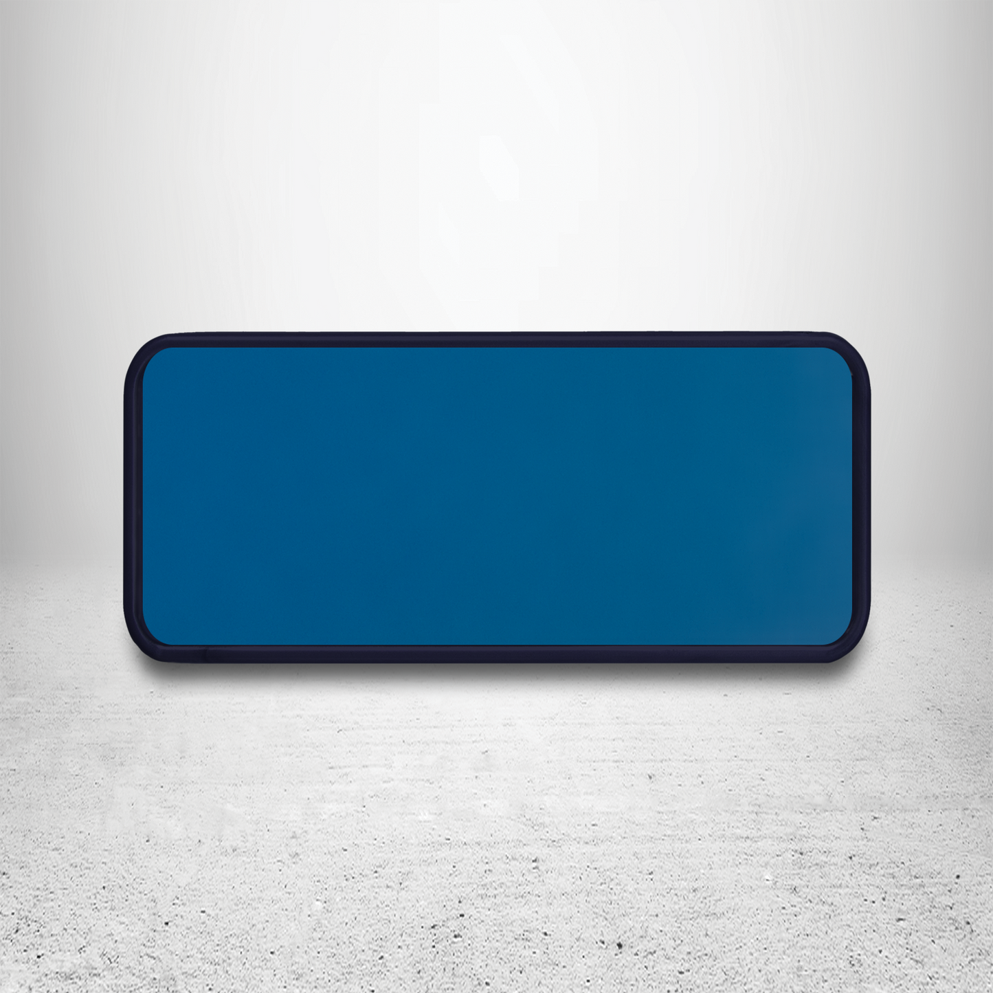 FRAME/INSERT Plastic 40 Rectangular