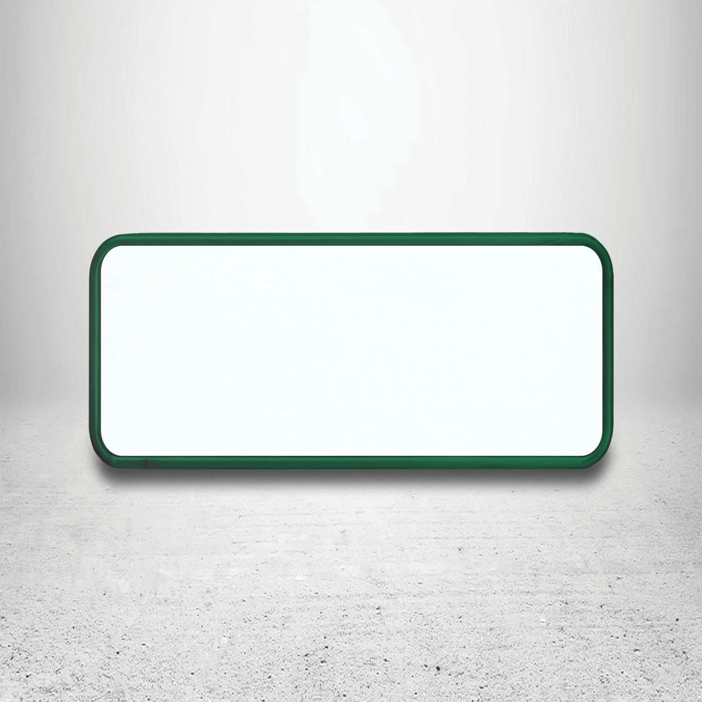 FRAME/INSERT Plastic 40 Rectangular