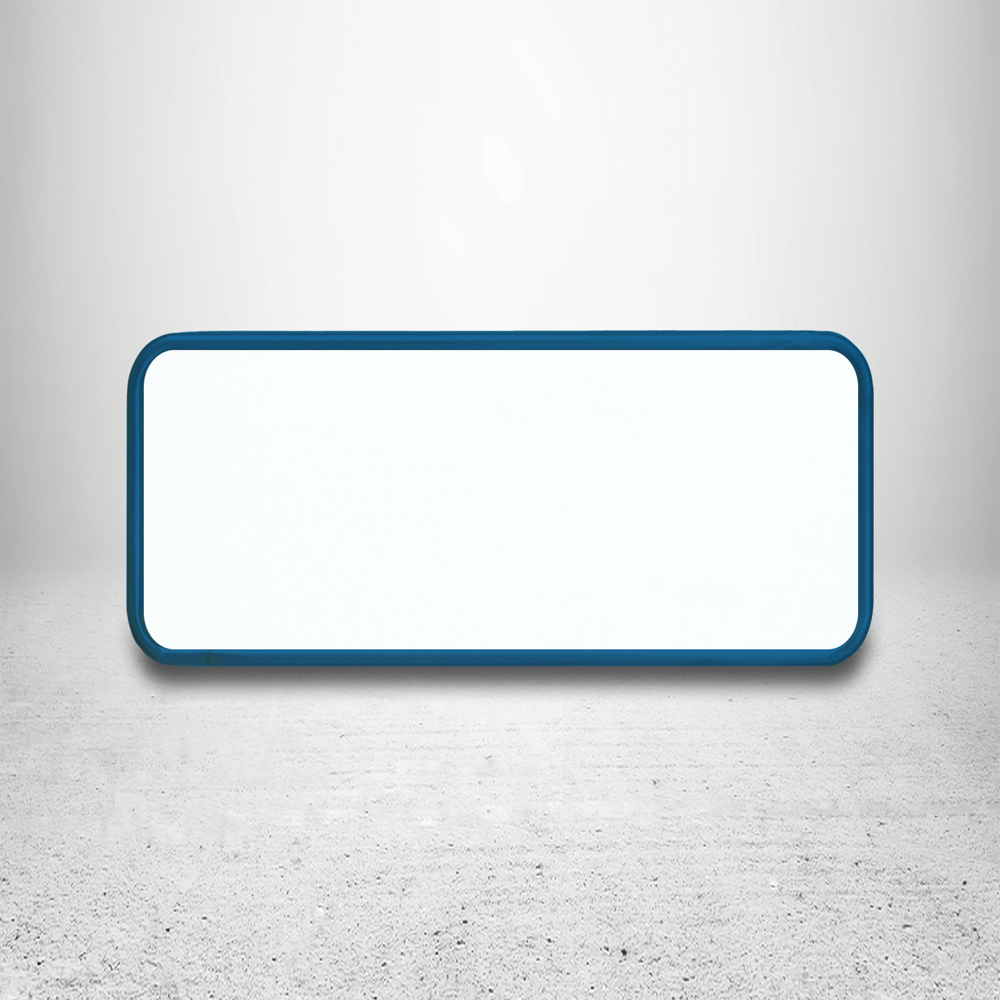 FRAME/INSERT Plastic 40 Rectangular