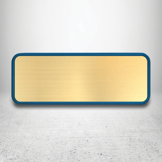 FRAME/INSERT Plastic 42 Rectangular