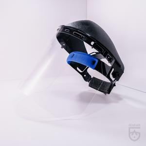 ANTI-FOG Spray by Gear Aid