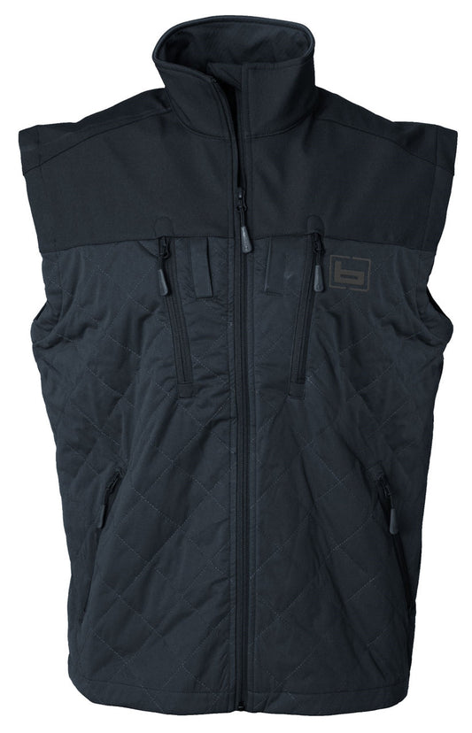 FG-1 Insulated Vest