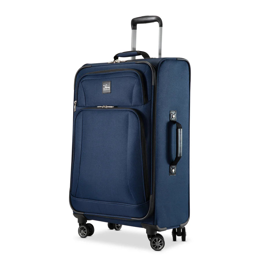 Luggage