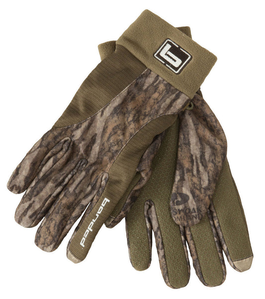 TEC Fleece Glove