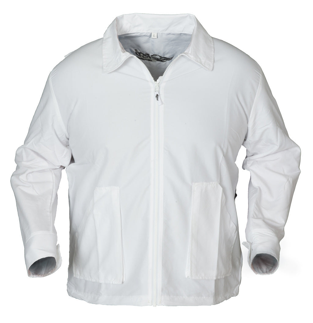 ASD Handlers Jacket
