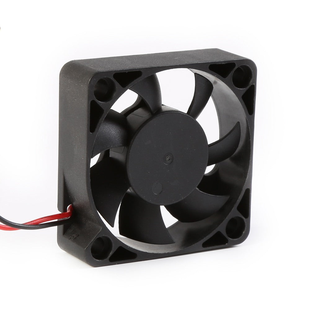 5015 Axial Fan For CR-10