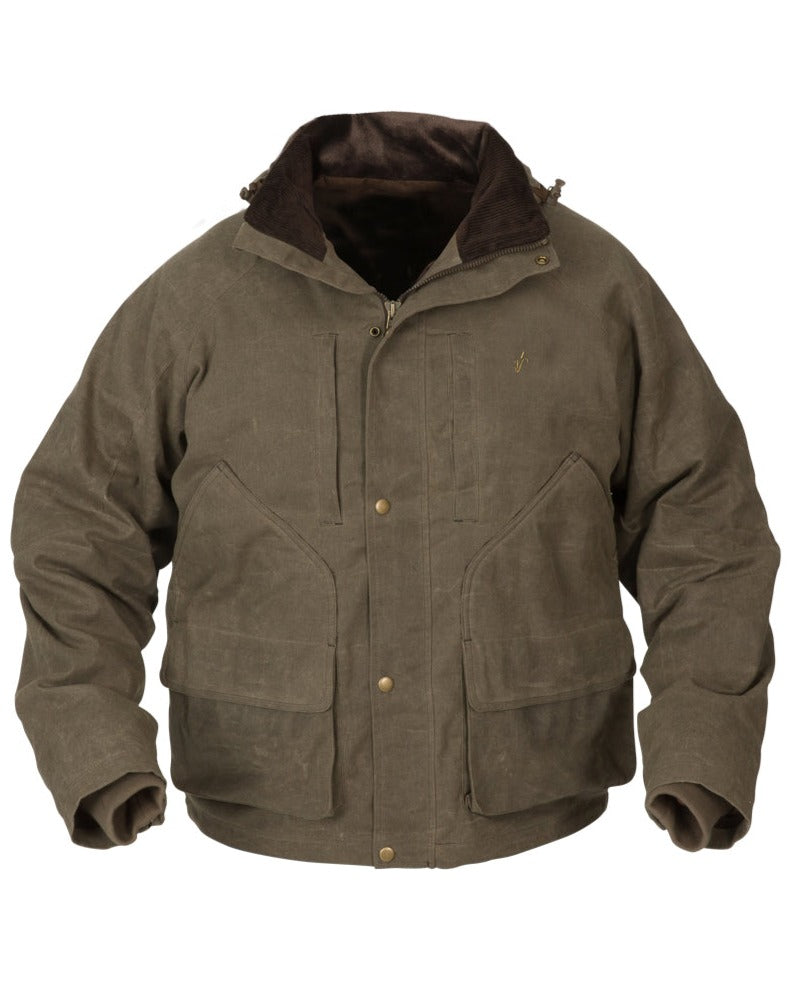 Avery Heritage™ Wading Jacket