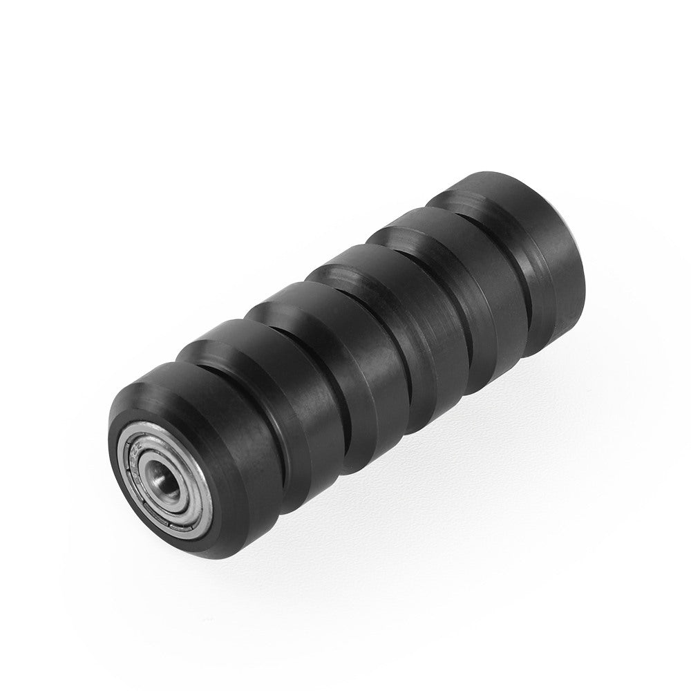 Creality Roller 1pc