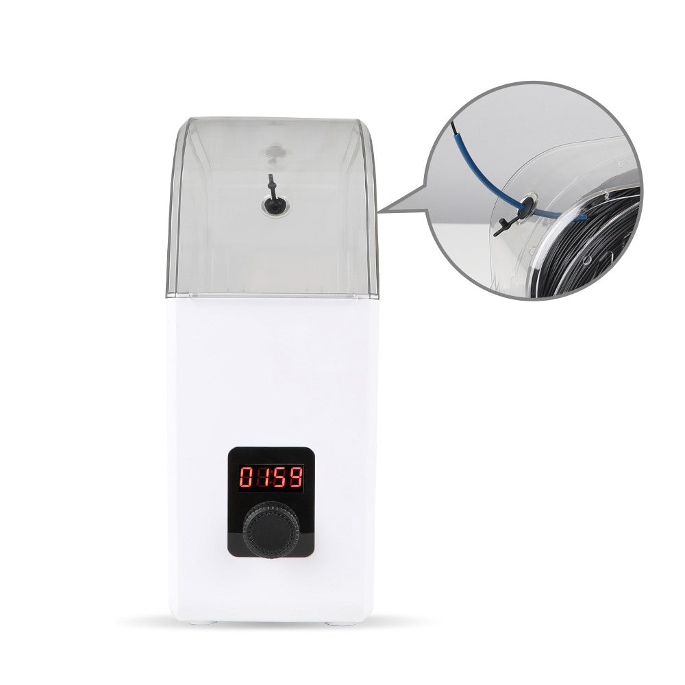 CREALITY FILAMENT DRY BOX