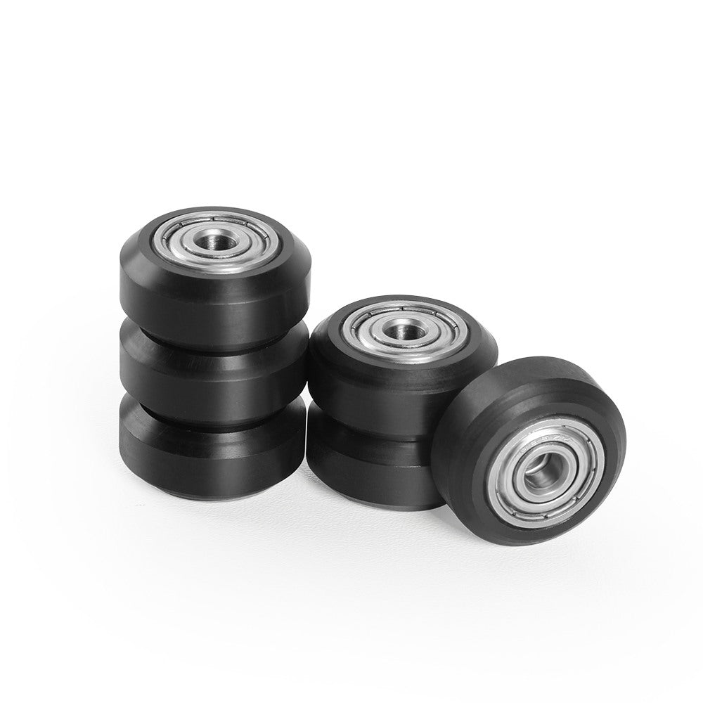 Creality Roller 1pc