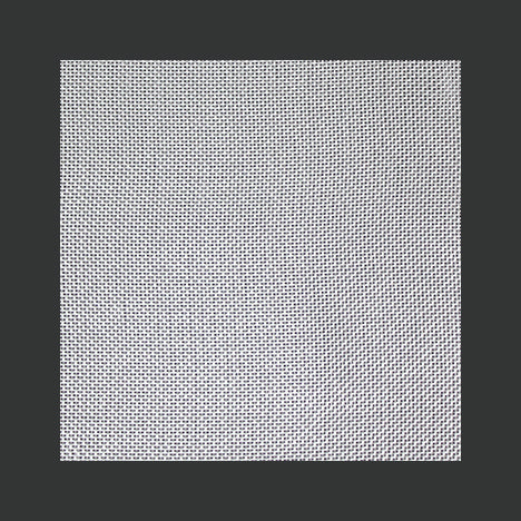 Fiberglass Cloth 4 oz x 50" wide Bulk