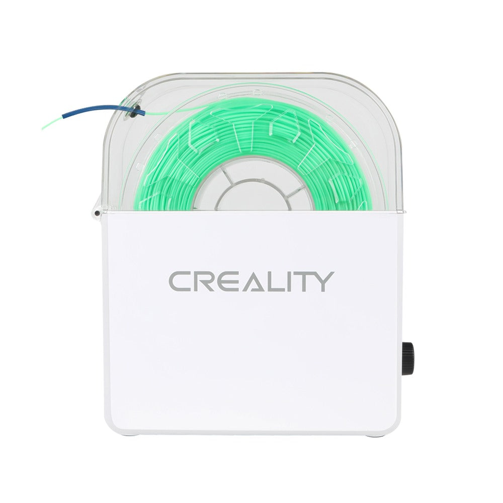 CREALITY FILAMENT DRY BOX
