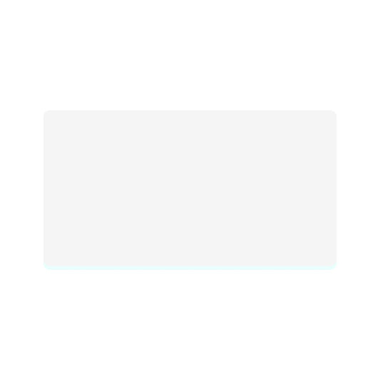 LD-002H Glass Screen